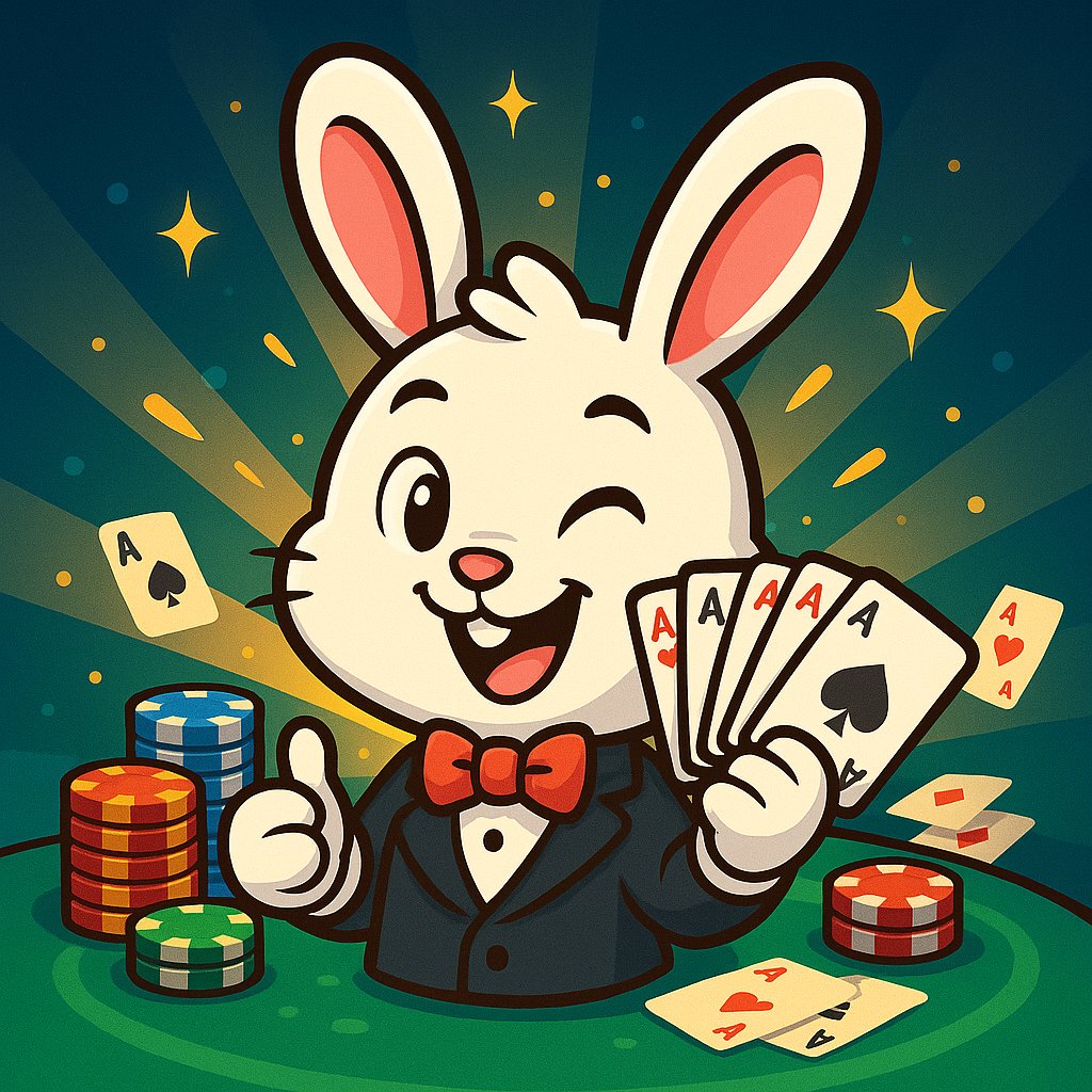 w1888 Slot Online