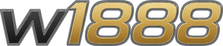 w1888